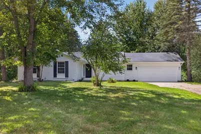 1865 Lindsey Road, Jackson, MI 49201 - Photo 1