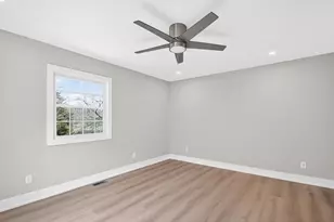 1865 Lindsey Rd, Jackson, MI 49201 - Photo 17