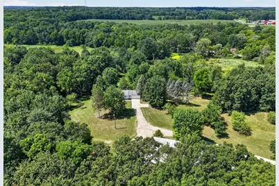 1865 Lindsey Road, Jackson, MI 49201 - Photo 47