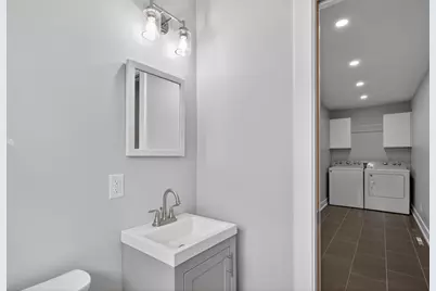 1865 Lindsey Road, Jackson, MI 49201 - Photo 15