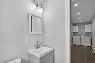 1865 Lindsey Rd, Jackson, MI 49201 - Photo 15