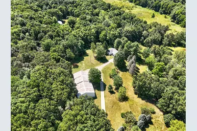 1865 Lindsey Road, Jackson, MI 49201 - Photo 3