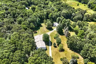 1865 Lindsey Rd, Jackson, MI 49201 - Photo 3
