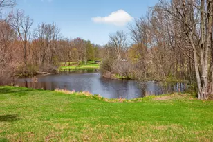 1865 Lindsey Rd, Jackson, MI 49201 - Photo 37