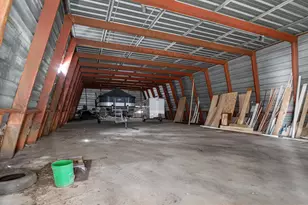 1865 Lindsey Rd, Jackson, MI 49201 - Photo 43