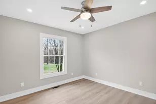 1865 Lindsey Rd, Jackson, MI 49201 - Photo 25