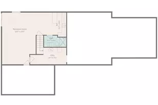 1865 Lindsey Rd, Jackson, MI 49201 - Photo 45