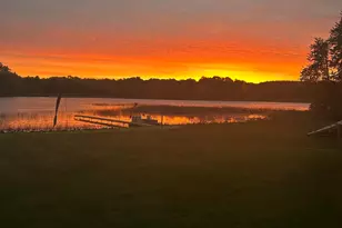 12001 Strait Rd, Hanover, MI 49241 - Photo 51