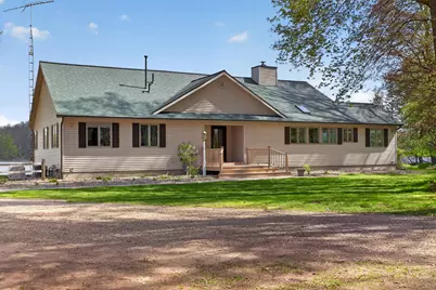 12001 Strait Road, Hanover, MI 49241 - Photo 75