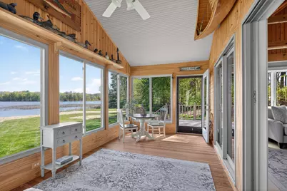 12001 Strait Road, Hanover, MI 49241 - Photo 43