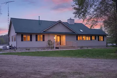 12001 Strait Road, Hanover, MI 49241 - Photo 79