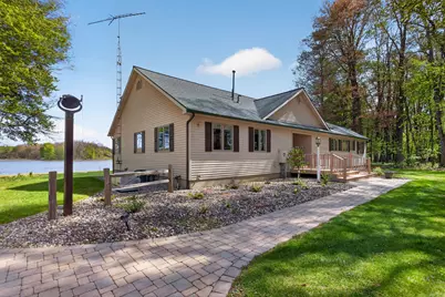 12001 Strait Road, Hanover, MI 49241 - Photo 59