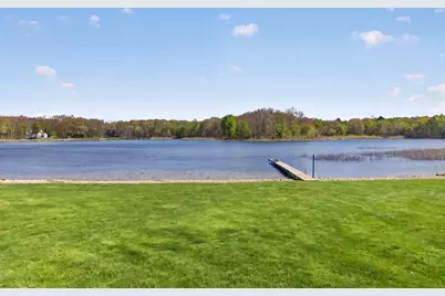 12001 Strait Road, Hanover, MI 49241 - Photo 5