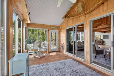 12001 Strait Road, Hanover, MI 49241 - Photo 45