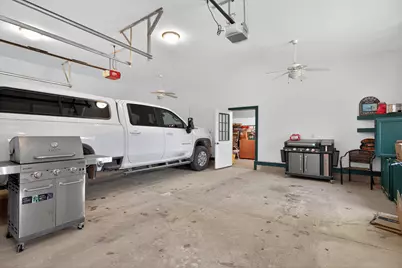 12001 Strait Road, Hanover, MI 49241 - Photo 63