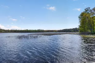 12001 Strait Rd, Hanover, MI 49241 - Photo 47