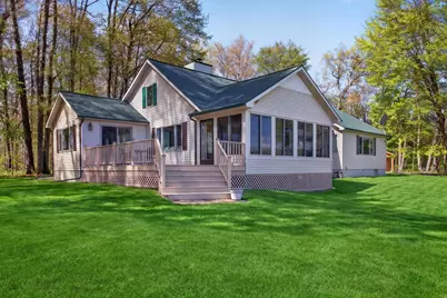 12001 Strait Road, Hanover, MI 49241 - Photo 55