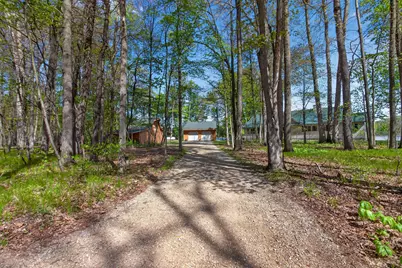 12001 Strait Road, Hanover, MI 49241 - Photo 65
