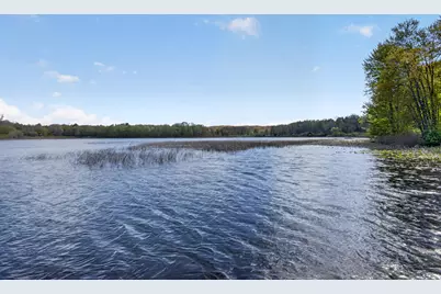 12001 Strait Road, Hanover, MI 49241 - Photo 67