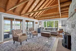 12001 Strait Rd, Hanover, MI 49241 - Photo 5