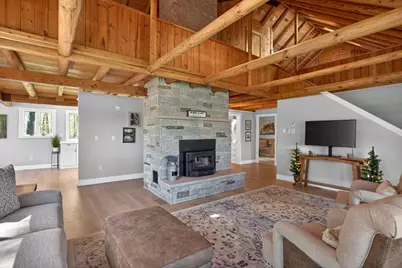 12001 Strait Road, Hanover, MI 49241 - Photo 7