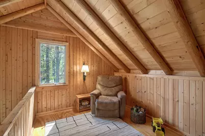 12001 Strait Road, Hanover, MI 49241 - Photo 49