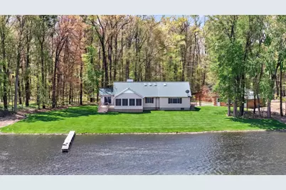 12001 Strait Road, Hanover, MI 49241 - Photo 71