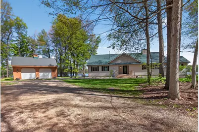 12001 Strait Road, Hanover, MI 49241 - Photo 7