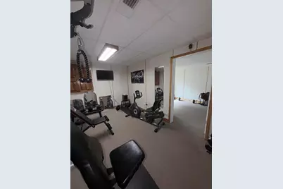 6585 Sinclair Road, Eau Claire, MI 49111 - Photo 25
