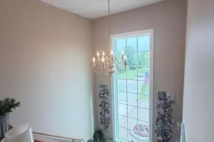6585 Sinclair Rd, Eau Claire, MI 49111 - Photo 15