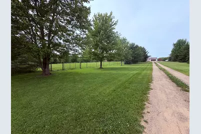 6585 Sinclair Road, Eau Claire, MI 49111 - Photo 31
