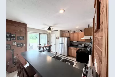 6585 Sinclair Road, Eau Claire, MI 49111 - Photo 7