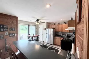 6585 Sinclair Rd, Eau Claire, MI 49111 - Photo 7