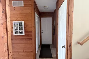 6585 Sinclair Rd, Eau Claire, MI 49111 - Photo 11
