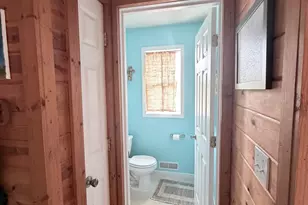 6585 Sinclair Rd, Eau Claire, MI 49111 - Photo 9