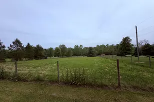 6585 Sinclair Rd, Eau Claire, MI 49111 - Photo 33