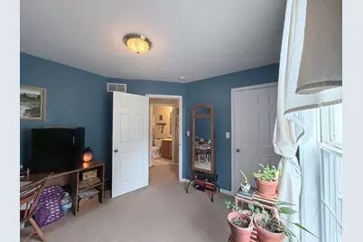 6585 Sinclair Road, Eau Claire, MI 49111 - Photo 21