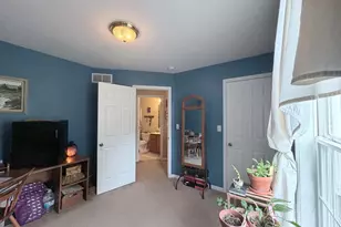 6585 Sinclair Rd, Eau Claire, MI 49111 - Photo 21