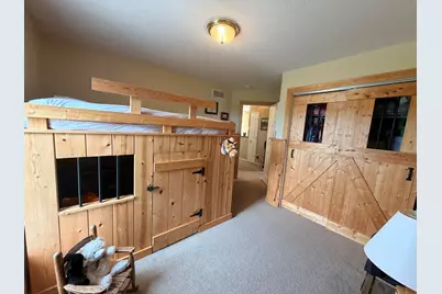 6585 Sinclair Road, Eau Claire, MI 49111 - Photo 19