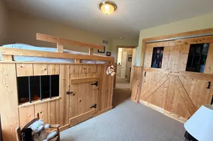 6585 Sinclair Rd, Eau Claire, MI 49111 - Photo 19