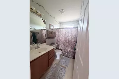6585 Sinclair Road, Eau Claire, MI 49111 - Photo 17