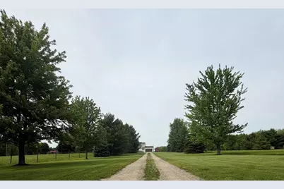 6585 Sinclair Road, Eau Claire, MI 49111 - Photo 29