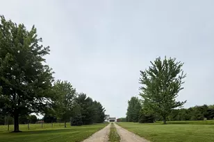 6585 Sinclair Rd, Eau Claire, MI 49111 - Photo 29