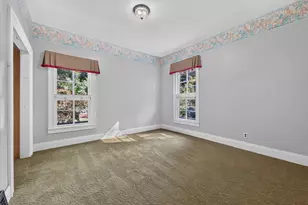 230 N Grove St, Ypsilanti, MI 48198 - Photo 27