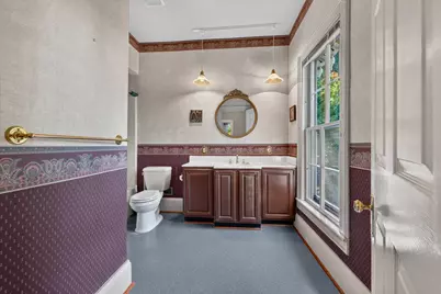 230 N Grove Street, Ypsilanti, MI 48198 - Photo 25