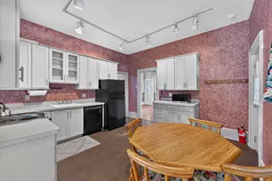 230 N Grove St, Ypsilanti, MI 48198 - Photo 15