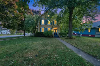 230 N Grove Street, Ypsilanti, MI 48198 - Photo 3