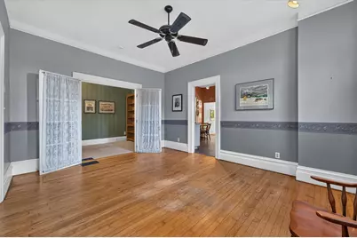 230 N Grove Street, Ypsilanti, MI 48198 - Photo 11