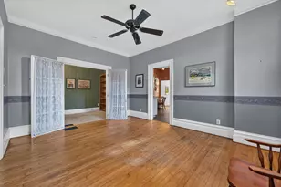 230 N Grove St, Ypsilanti, MI 48198 - Photo 11