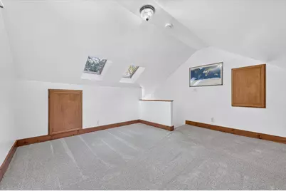 230 N Grove Street, Ypsilanti, MI 48198 - Photo 37